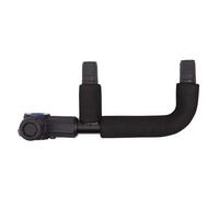 Matrix Fishing Double Protection 3d-r