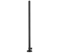 Matrix Fishing Extension De Cintre Xr36