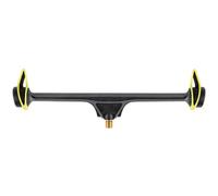 Matrix Fishing Fixation Pour Seatbox 22 Cm