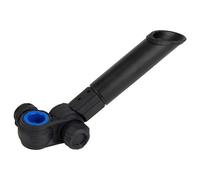 Matrix Fishing Fixation Pour Seatbox 3d-r