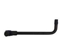 Matrix Fishing Fixation Pour Seatbox 3d-r Cross S