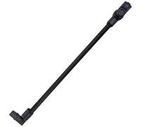 Matrix Fishing Fixation Pour Seatbox 3d-r Feeder Long
