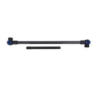 Matrix Fishing Fixation Pour Seatbox 3d-r Feeder Rigid