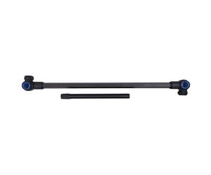 Matrix Fishing Fixation Pour Seatbox 3d-r Feeder Rigid