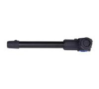 Matrix Fishing Fixation Pour Seatbox 3d-r Keepnet