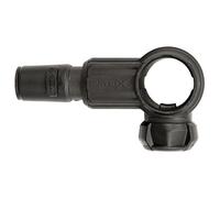 Matrix Fishing Fixation Pour Seatbox 3d-r Keepnet Mk2 Support