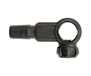 Matrix Fishing Fixation Pour Seatbox 3d-r Keepnet Mk2 Support