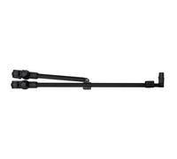 Matrix Fishing Fixation Pour Seatbox 3d-r Mega Feeder