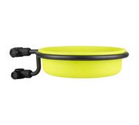 Matrix Fishing Fixation Pour Seatbox 3d-r X-strong Bucket Hoop