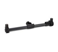 Matrix Fishing Fixation Pour Seatbox Mini Tool Pro
