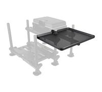 Matrix Fishing Fixation Pour Seatbox Seat Box Attachmenting Side