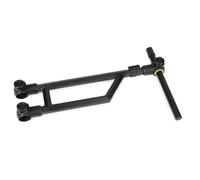 Matrix Fishing Fixation Pour Seatbox X Strong