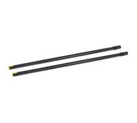 Matrix Fishing Fixation Pour Seatbox Xl