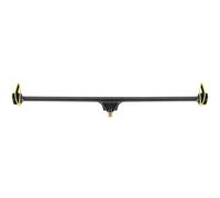 Matrix Fishing Fixation Pour Seatbox Xl 40 Cm