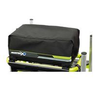 Matrix Fishing Fourreau