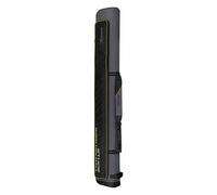 Matrix Fishing Fourreau Canne Ethos Rigid