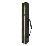 Matrix Fishing Fourreau Canne Horizon Multi Pole