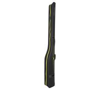 Matrix Fishing Horizon Stiff Rod Holdall Doré 195 cm