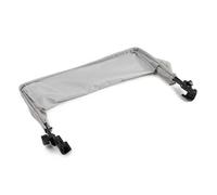 Matrix Fishing Fourreau L Cooler
