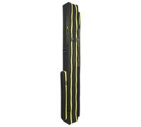 Matrix Fishing Fourreau Rigide Pour Canne Horizon