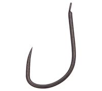 Matrix Fishing Hameçon Sans Ardillon X1 Commercial Carp