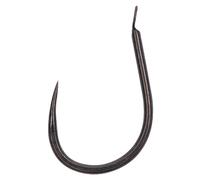 Matrix Fishing Hameçon Sans Ardillon X3 Power Carp Edge
