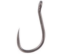 Matrix Fishing Hameçon Simple Sans Ardillon Mxc-3