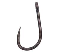 Matrix Fishing Hameçon Simple Sans Ardillon X8 X Power Carp