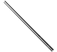Matrix Fishing Kit De Canne Pole Xtr Short Match 1