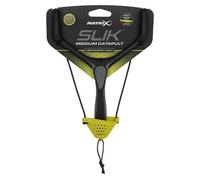 Matrix Fishing Lance-pierre Slik Catapult M
