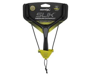 Matrix Fishing Lance-pierre Slik Catapult M
