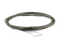 Matrix Fishing Ligne élastique Threader