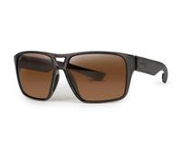 Matrix Fishing Lunettes De Soleil Polarisées Casual