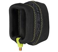 Matrix Fishing Mini Chaussette De Poteau