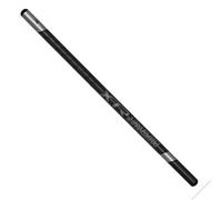 Matrix Fishing Mini Extension Pole Mini Xtr Euro