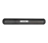 Matrix Fishing Mini Extension Pole Mtx Carbon 9/10