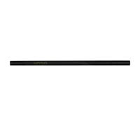 Matrix Fishing Mini Extension Pole Mtx1 V2 11.00/13.00 M