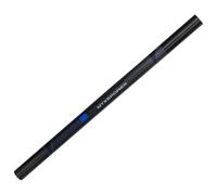 Matrix Fishing Mini Extension Pole Mtx2 V2 13.00/14.50 M