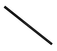 Matrix Fishing Mini Extension Pole Mtx3 V2 14.50/16.00 M