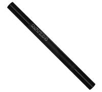 Matrix Fishing Mini Extension Pole Mtx4 V2 11.00/13.00 M