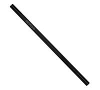 Matrix Fishing Mini Extension Pole Mtx4 V2 14.50/16.00 M