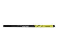 Matrix Fishing Mini Extension Pole Torque Carp 8.5 M