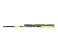Matrix Fishing Mini Extension Pole Torque Euro Carp Reversable