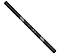 Matrix Fishing Mini Extension Pole Xtr700 Mini