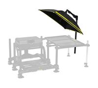 Matrix Fishing Parapluie Pro Bait