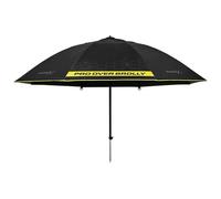 Matrix Fishing Parapluie Pro Over