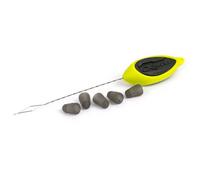 Matrix Fishing Perles De Traction Side S