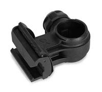 Matrix Fishing Pince Pour Plateau Latéral Pliant