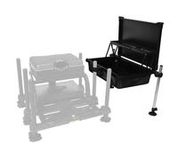 Matrix Fishing Plateau Feeder Pro