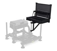 Matrix Fishing Plateau Pro Rigid Feeder
